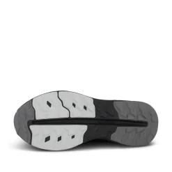 WODEN JS_Freja Runner - Gunmetal/Black Online