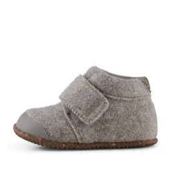 WODEN Kim Felt - Beige Melange BeigeMelange Sale