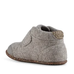 WODEN Kim Felt - Beige Melange BeigeMelange Sale