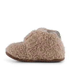 WODEN Kim Teddy - Beige Sale