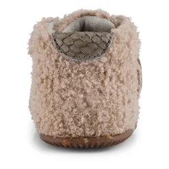 WODEN Kim Teddy - Beige Sale