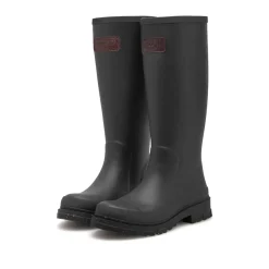 WODEN Le Waterproof - Black Outlet