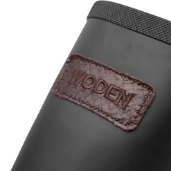 WODEN Le Waterproof - Black Outlet