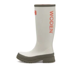 WODEN Le Waterproof - Stone Clearance