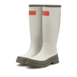 WODEN Le Waterproof - Stone Clearance