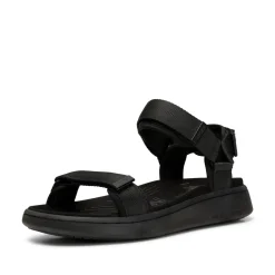 WODEN Line - Black/Black New