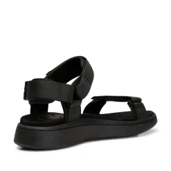WODEN Line - Black/Black New