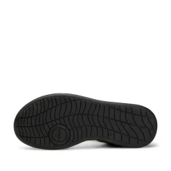 WODEN Line - Black/Black New