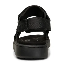 WODEN Line - Black/Black New