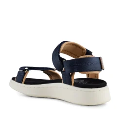 WODEN Line - Dark Navy DarkNavy New
