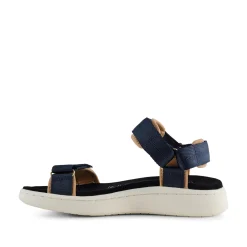 WODEN Line - Dark Navy DarkNavy New