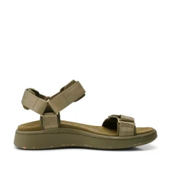 WODEN Line - Dark Olive DarkOlive Sale