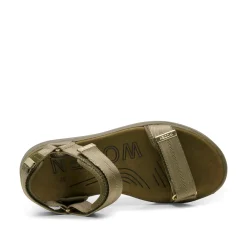 WODEN Line - Dark Olive DarkOlive Sale