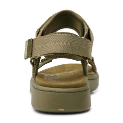 WODEN Line - Dark Olive DarkOlive Sale