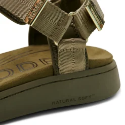 WODEN Line - Dark Olive DarkOlive Sale