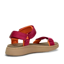 WODEN Line - Fuchsia Online
