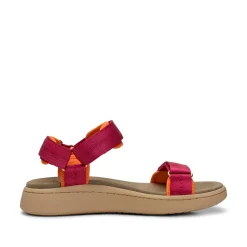 WODEN Line - Fuchsia Online