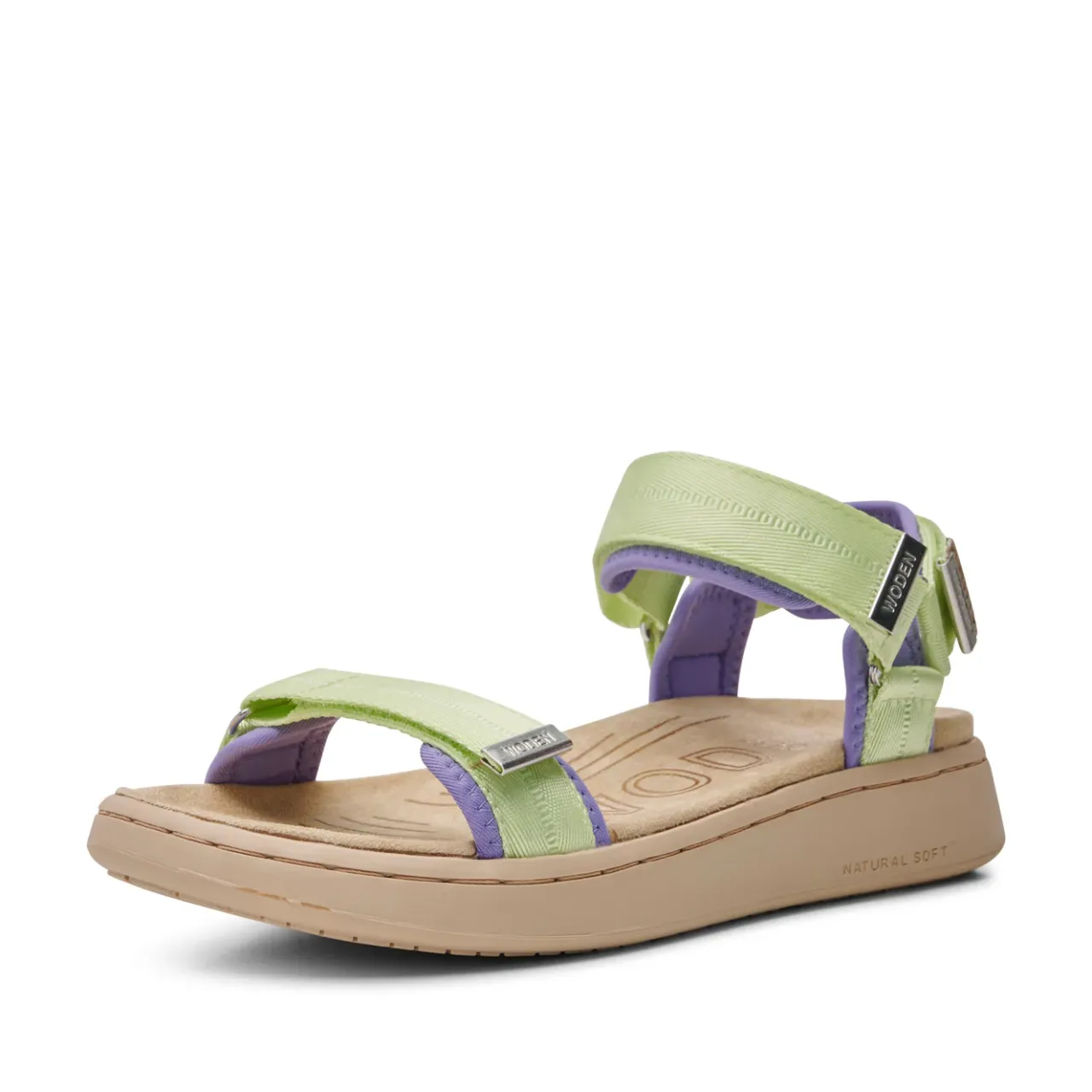 WODEN Line - Mojito/Orchid Clearance
