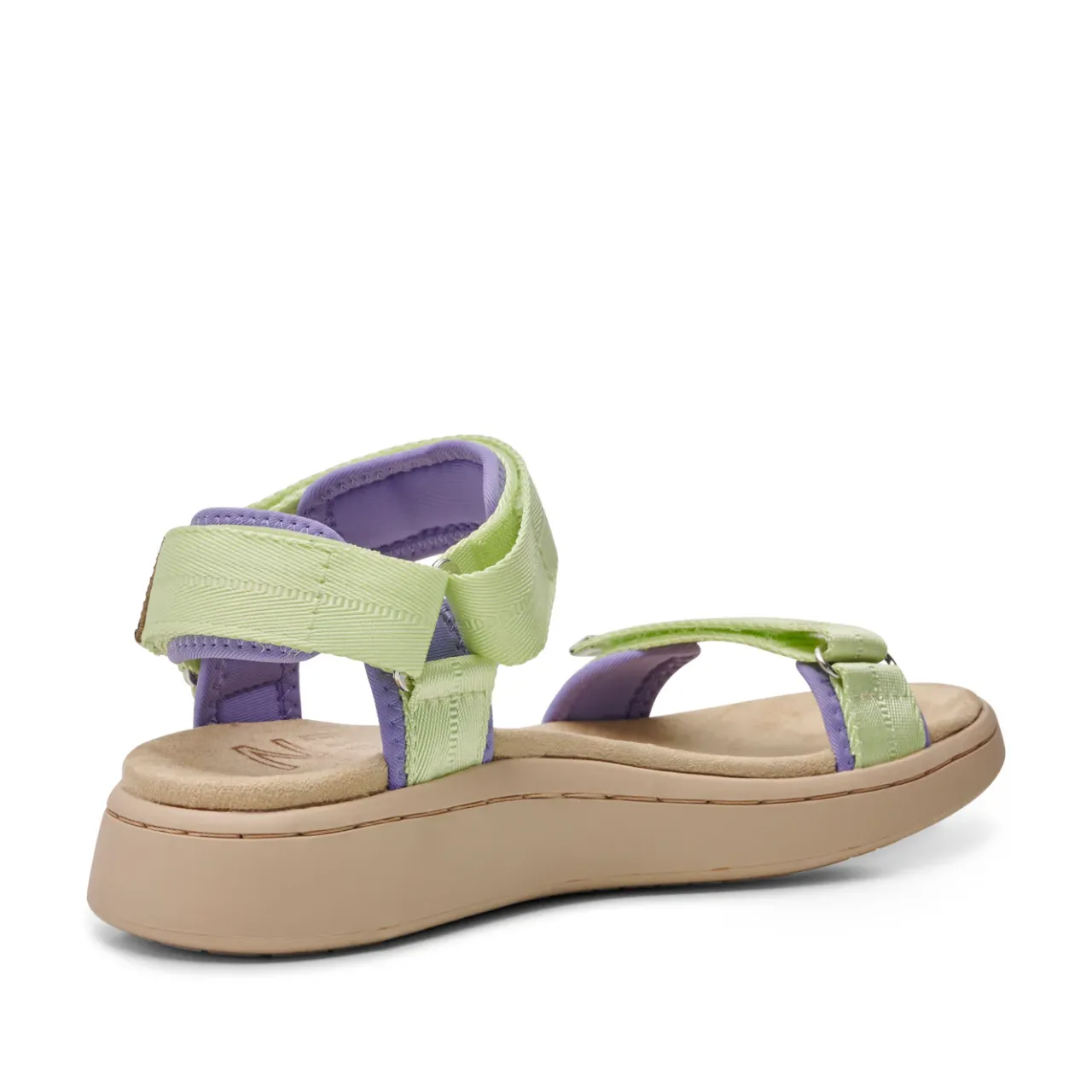 WODEN Line - Mojito/Orchid Clearance
