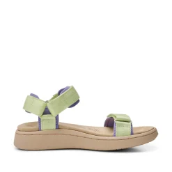 WODEN Line - Mojito/Orchid Clearance