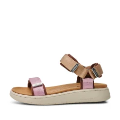 WODEN Line - Multi Rose MultiRose Outlet