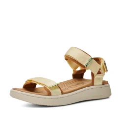 WODEN Line - Pina Colada PinaColada Fashion