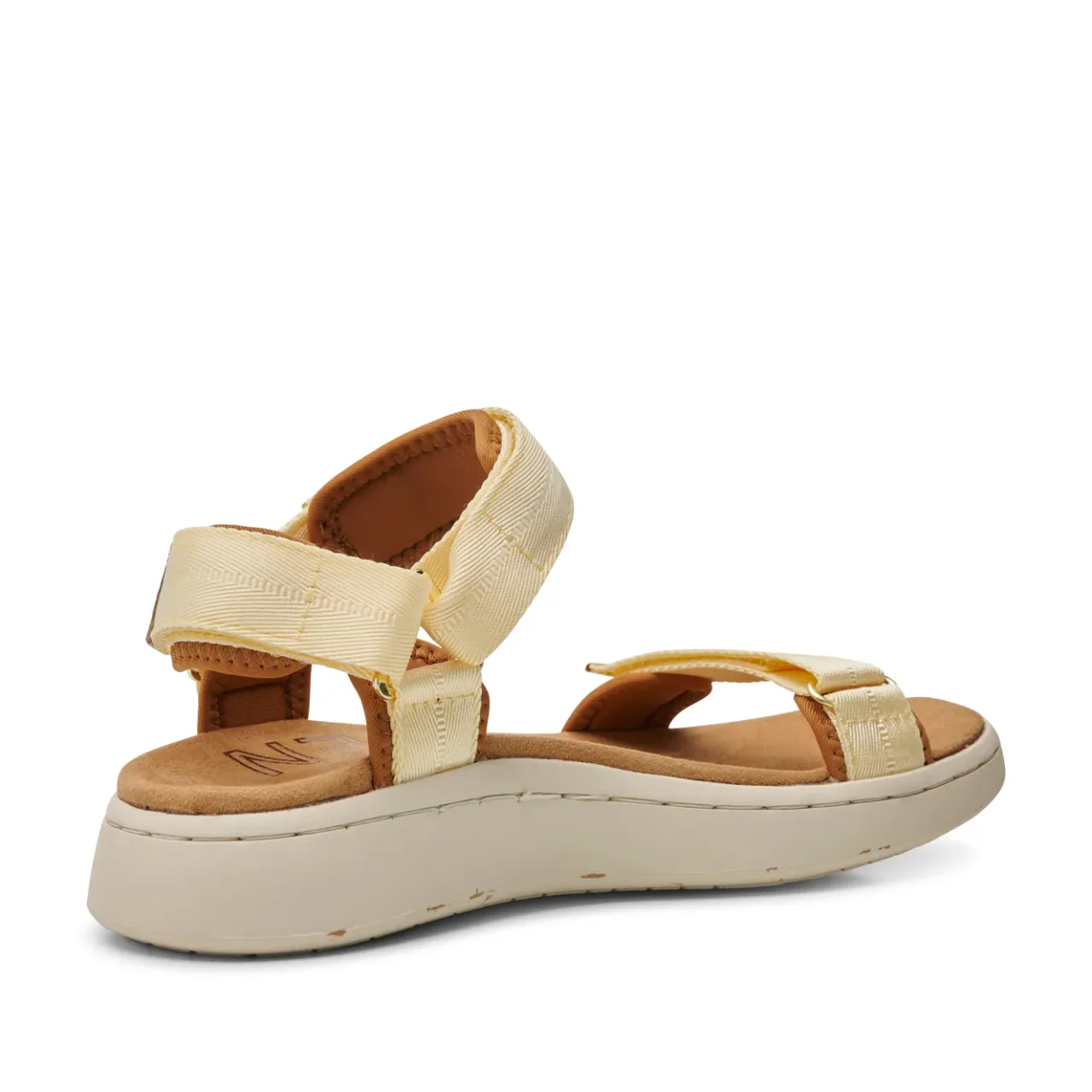 WODEN Line - Pina Colada PinaColada Fashion