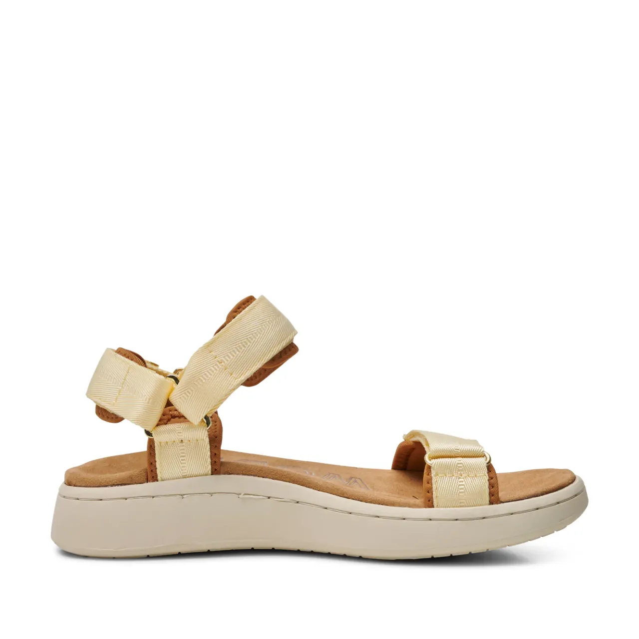 WODEN Line - Pina Colada PinaColada Fashion