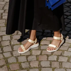 WODEN Line - Pina Colada PinaColada Fashion