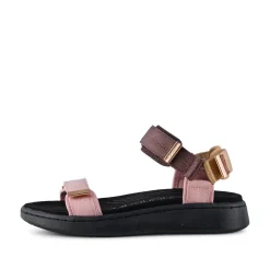WODEN Line - Zephyr Multi ZephyrMulti Discount