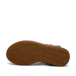 WODEN Line Cross - Orchid/Brown Sugar Orchid/BrownSugar Hot