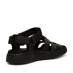 WODEN Line Fisherman - Black Discount