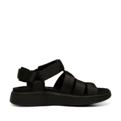 WODEN Line Fisherman - Black Discount