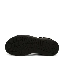 WODEN Line Fisherman - Black Discount