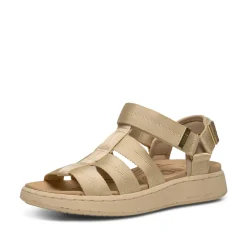 WODEN Line Fisherman - Ivory Online