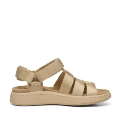 WODEN Line Fisherman - Ivory Online
