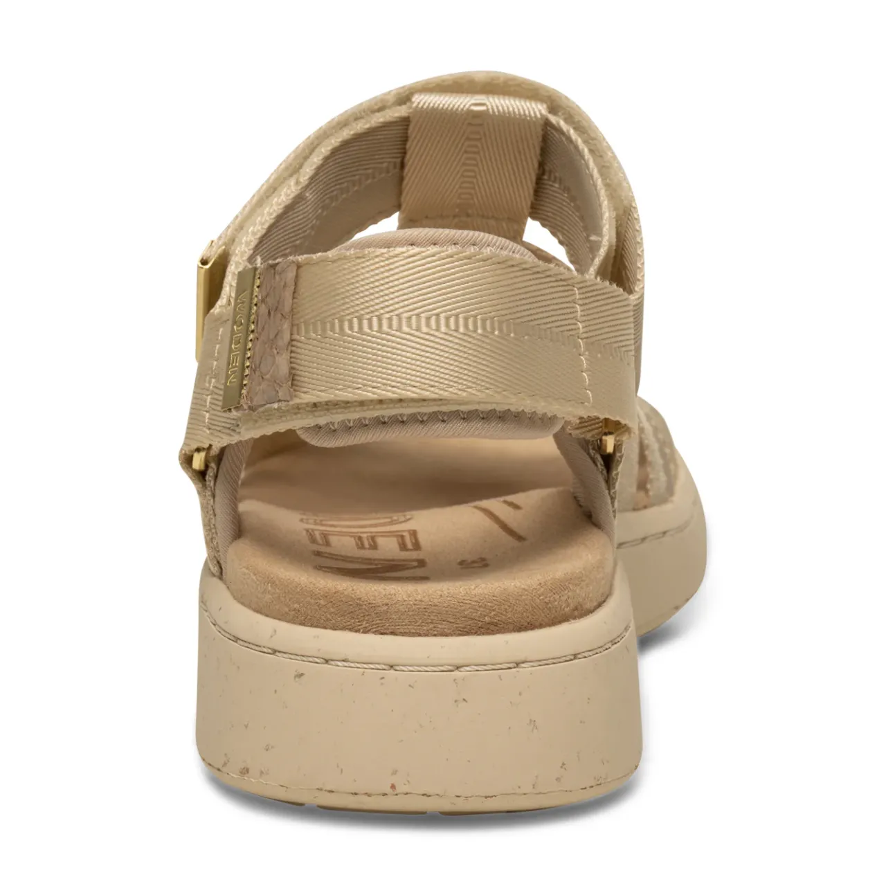 WODEN Line Fisherman - Ivory Online