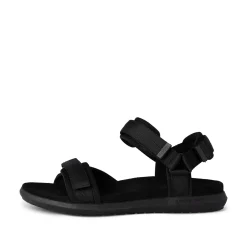 WODEN Line Lite - Black Clearance