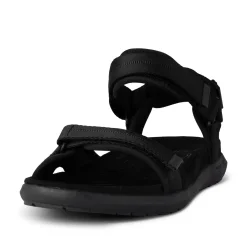 WODEN Line Lite - Black Clearance