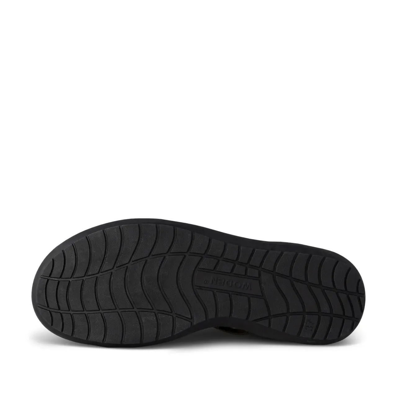 WODEN Line Lite - Dark Olive DarkOlive Fashion