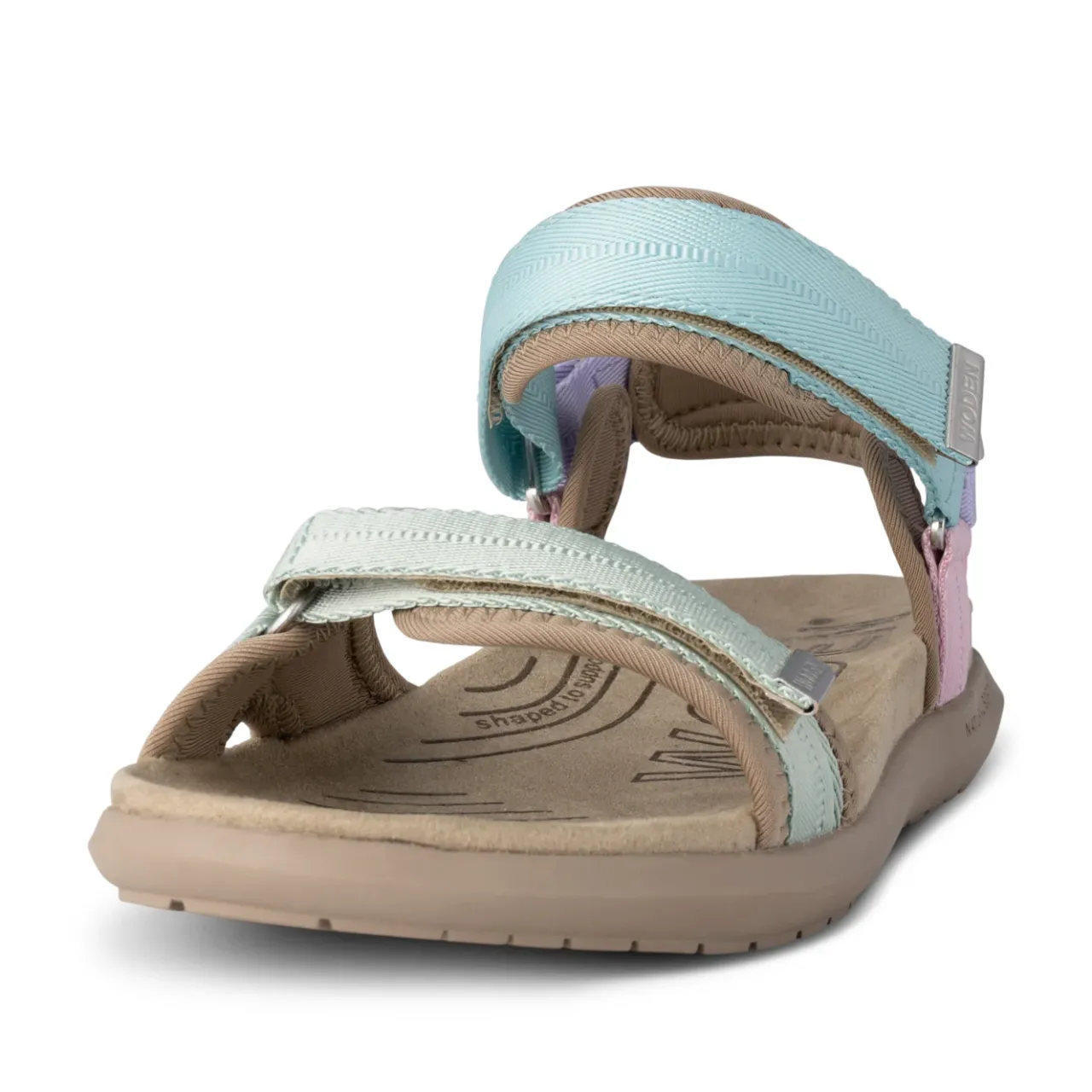 WODEN Line Lite - Frost Sky Multi FrostSkyMulti Sale