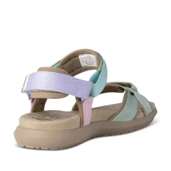 WODEN Line Lite - Frost Sky Multi FrostSkyMulti Sale