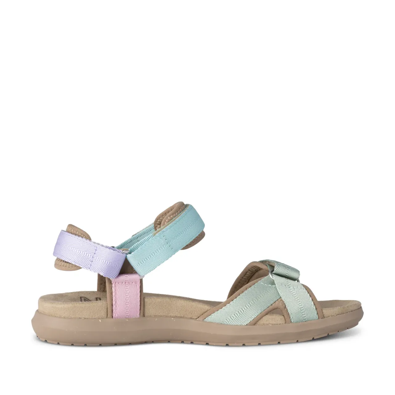 WODEN Line Lite - Frost Sky Multi FrostSkyMulti Sale