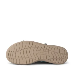 WODEN Line Lite - Frost Sky Multi FrostSkyMulti Sale
