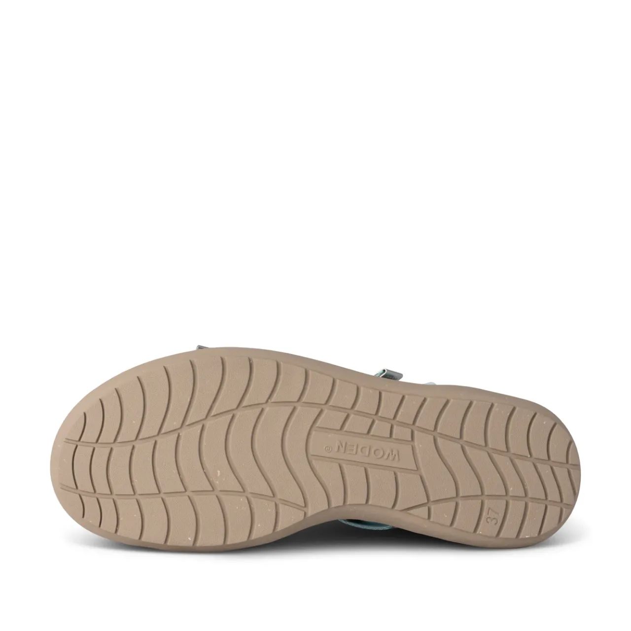 WODEN Line Lite - Frost Sky Multi FrostSkyMulti Sale