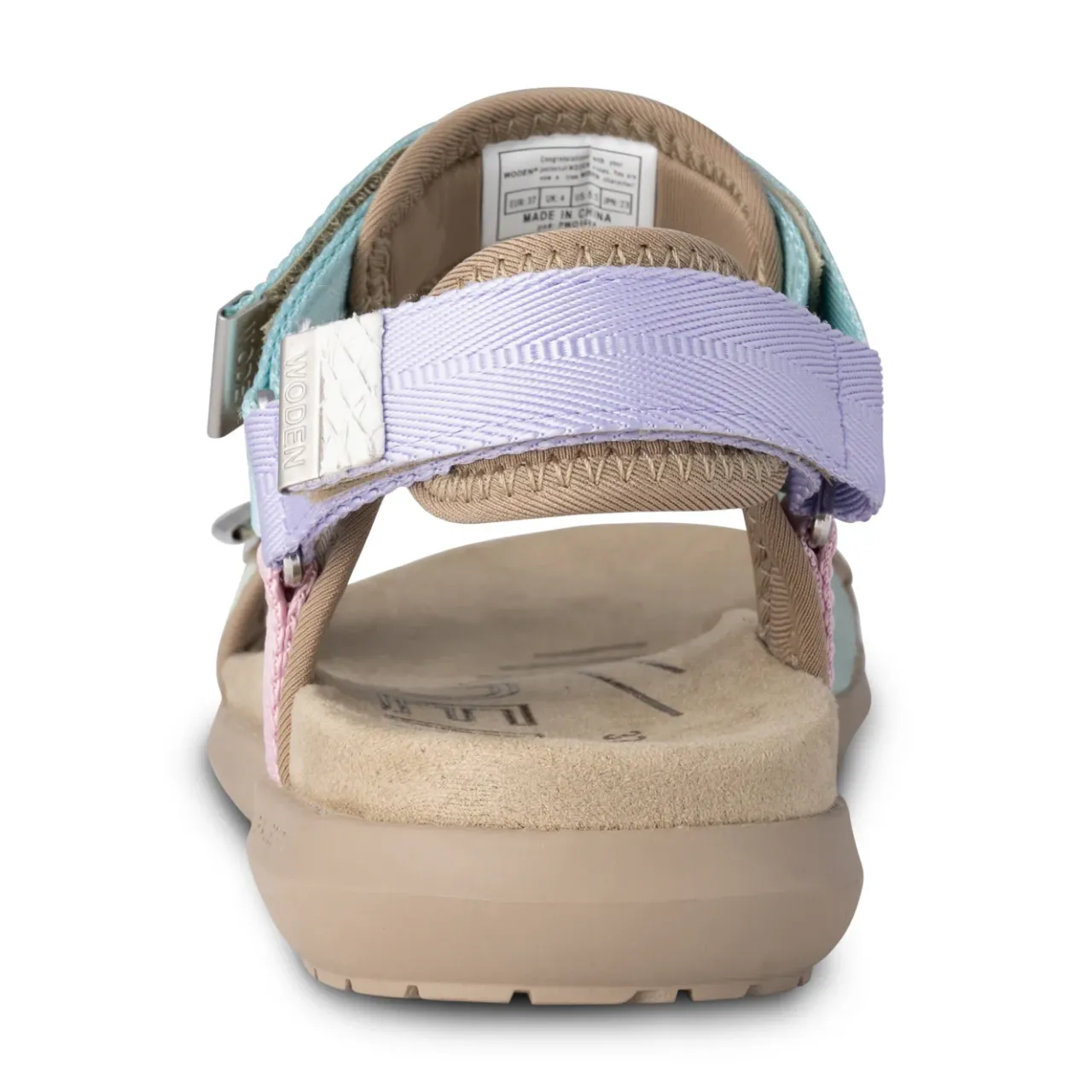 WODEN Line Lite - Frost Sky Multi FrostSkyMulti Sale