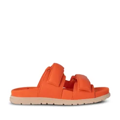 WODEN Lisa Leather - Tiger Discount