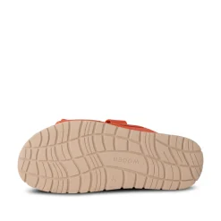 WODEN Lisa Leather - Tiger Discount