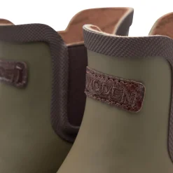 WODEN Liv Waterproof - Dark Olive DarkOlive Online