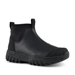 WODEN Magda Low Waterproof - Black New